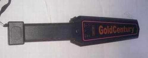 探索正品GC1001手持金属探测器在木材厂的应用价值